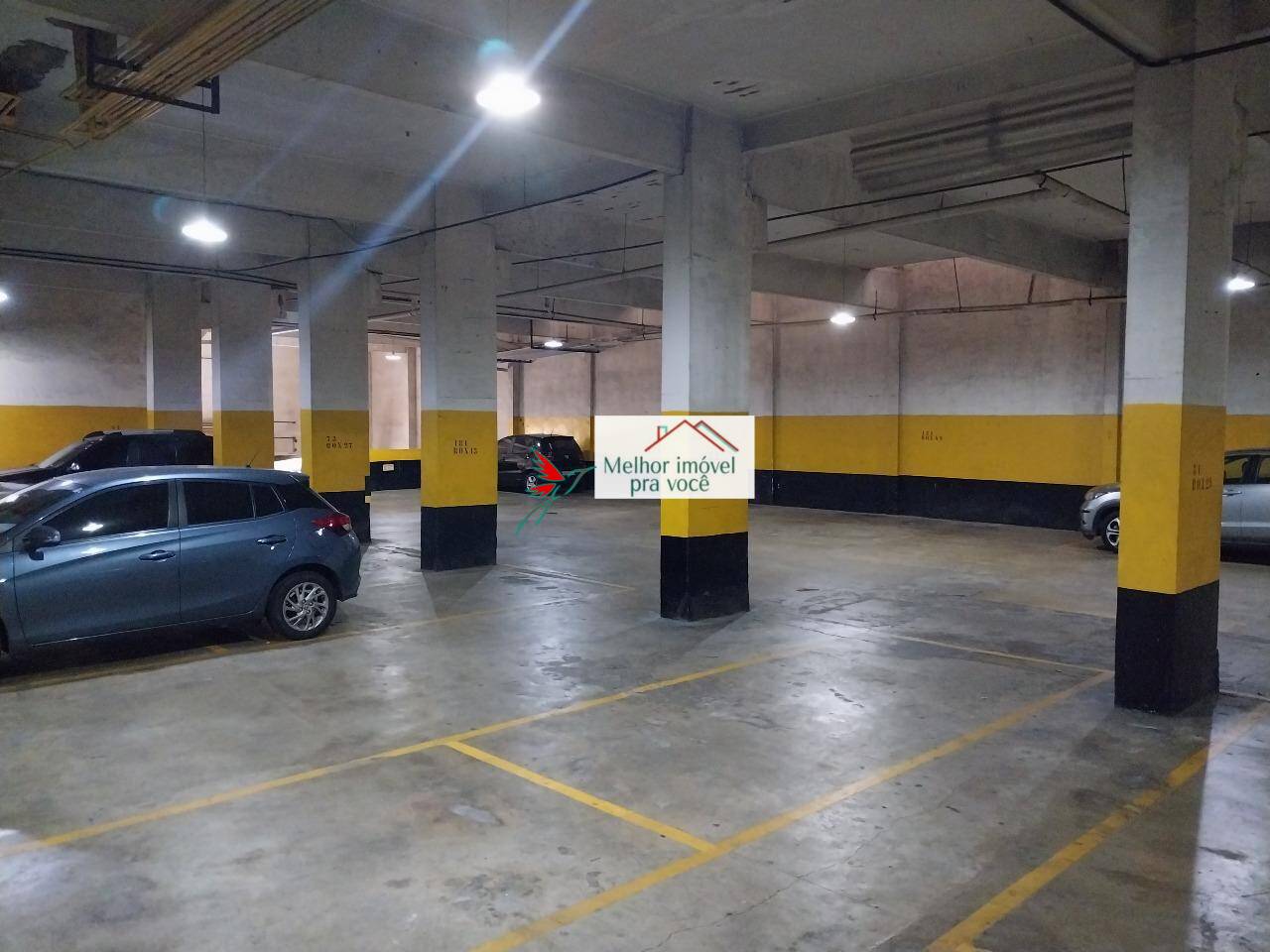 Apartamento, 3 quartos, 115 m² - Foto 35