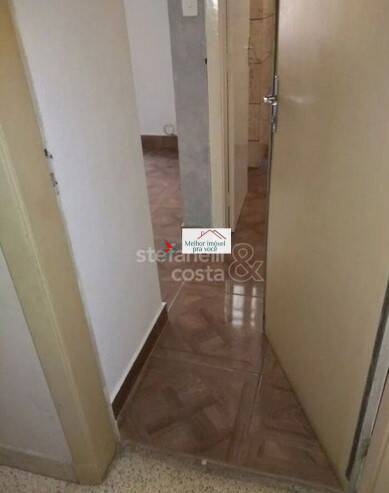 Apartamento, 1 quarto - Foto 2
