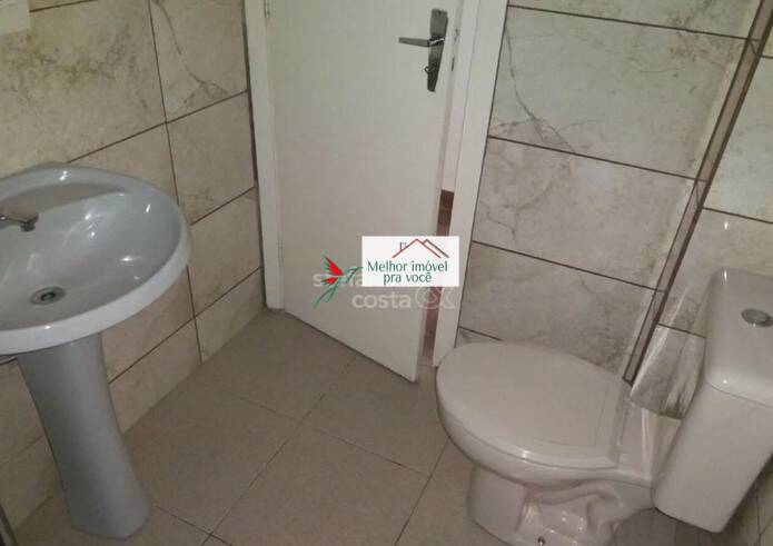 Apartamento, 1 quarto - Foto 5