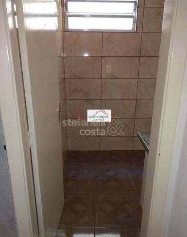 Apartamento, 1 quarto - Foto 4