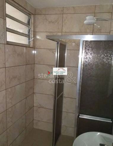 Apartamento, 1 quarto - Foto 6