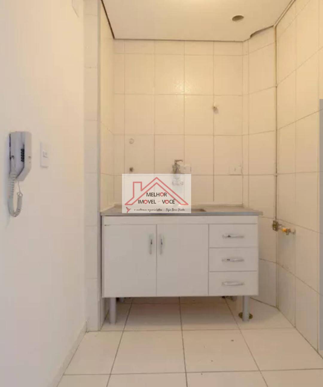 APARTAMENTO PARA ALUGAR NA REGIÃO CENTRAL DE SÃO PAULO. OPORTUNIDADE