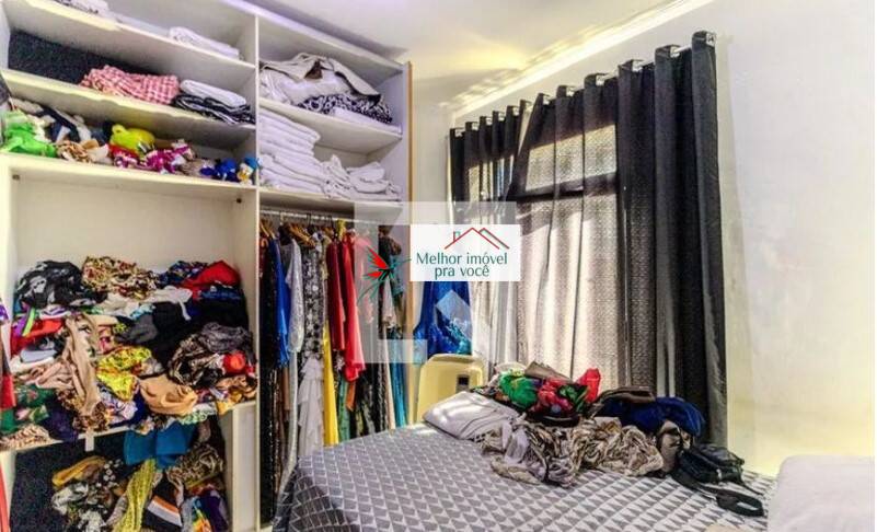 Apartamento, 3 quartos - Foto 4