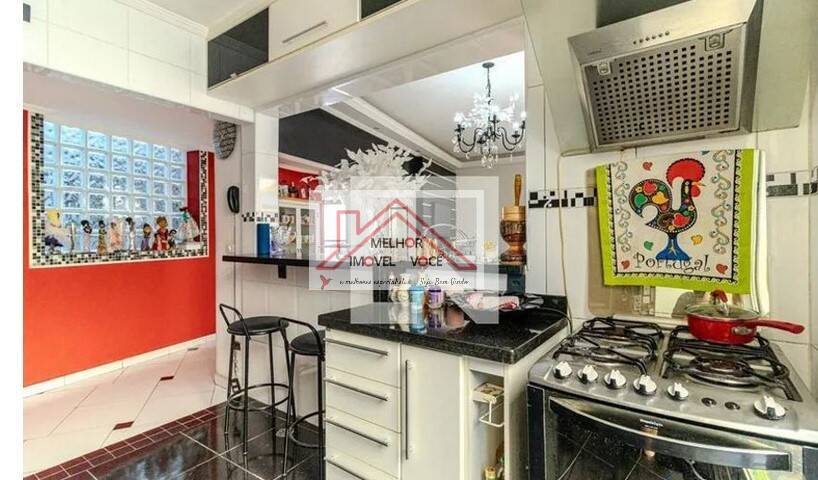 CONFORTÁVEL APARTAMENTO A VENDA NO CENTRO. OPORTUNIDADE