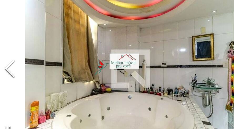 Apartamento, 3 quartos - Foto 6