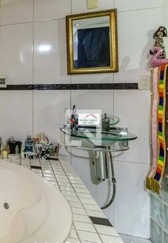 Apartamento, 3 quartos - Foto 5