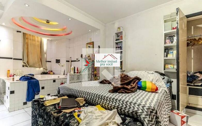 Apartamento, 3 quartos - Foto 7