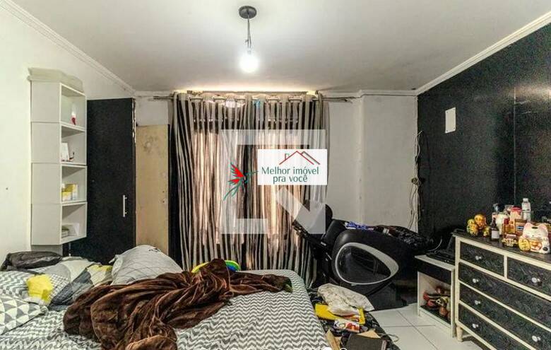 Apartamento, 3 quartos - Foto 8