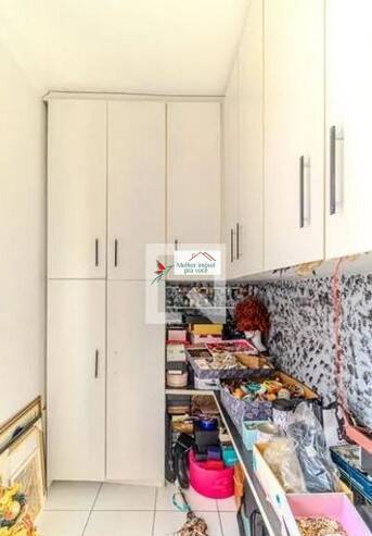 Apartamento, 3 quartos - Foto 2