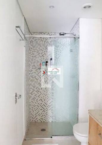 Apartamento, 1 quarto - Foto 5