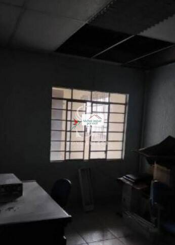 Sala-Conjunto - Foto 7