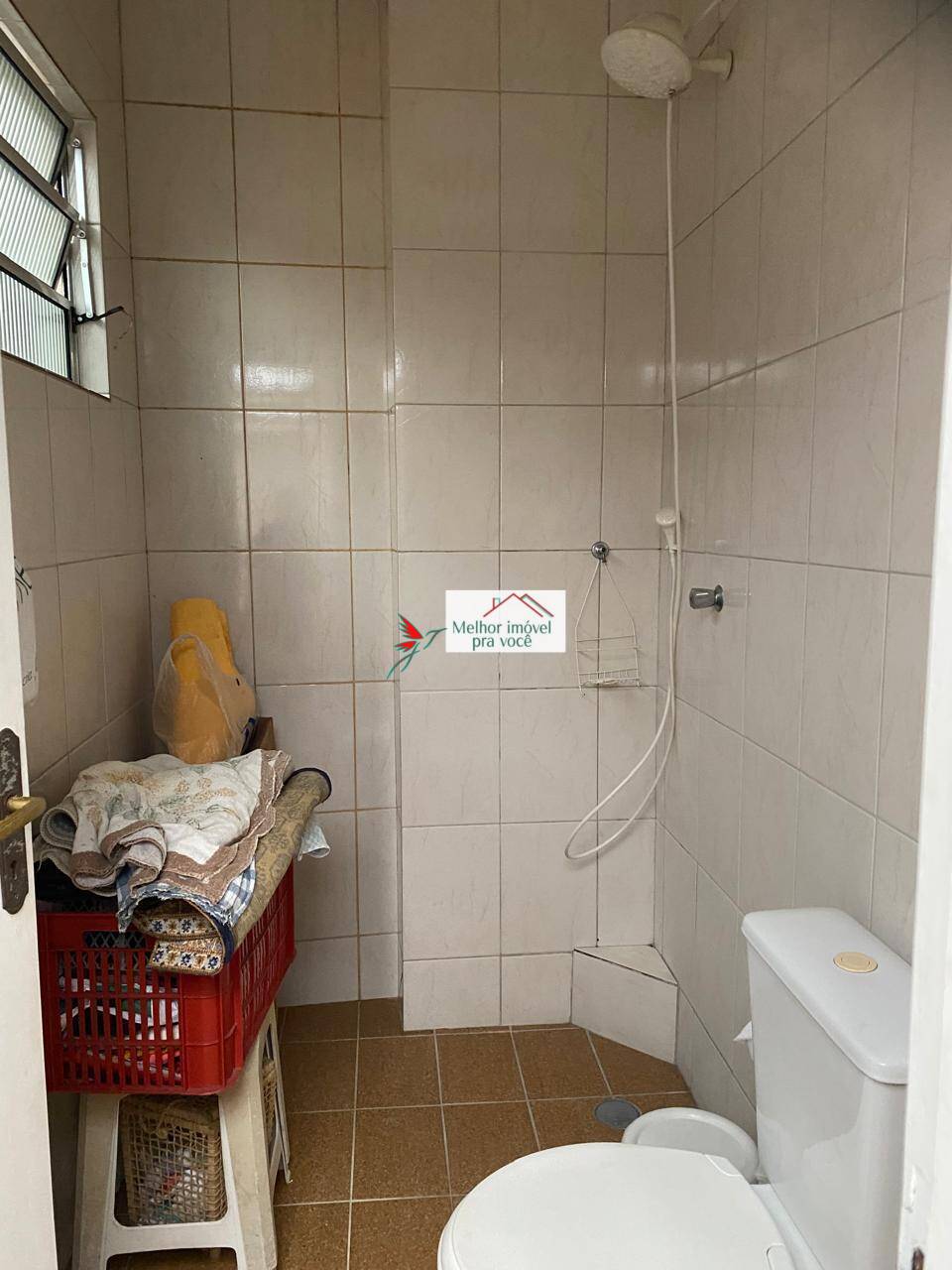 Casa, 2 quartos, 219 m² - Foto 7