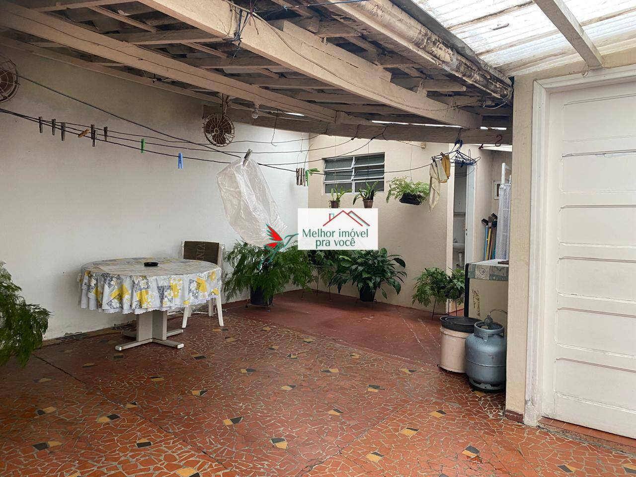 Casa, 2 quartos, 219 m² - Foto 8