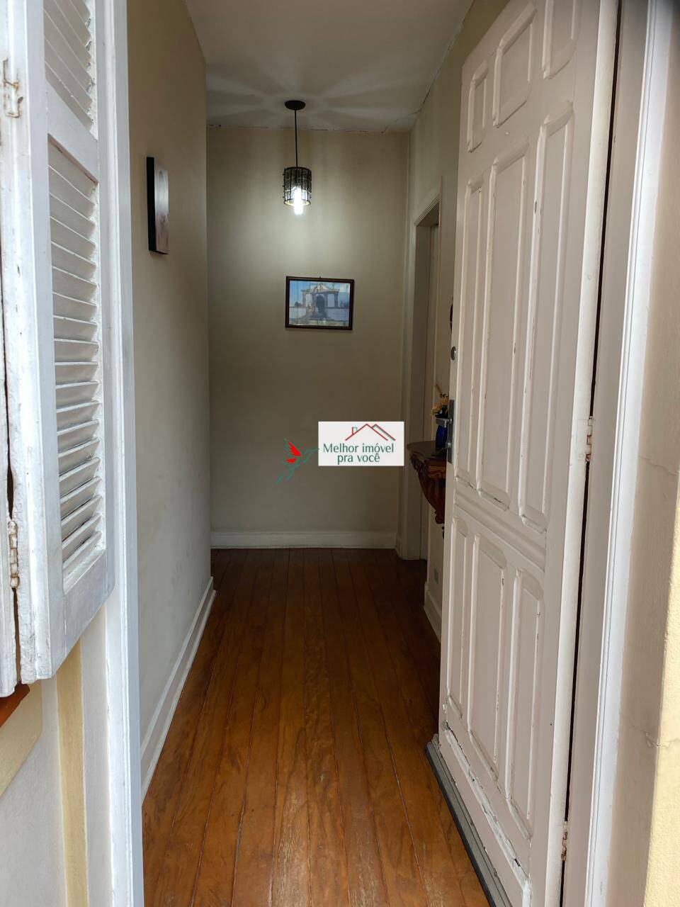 Casa, 2 quartos, 219 m² - Foto 9