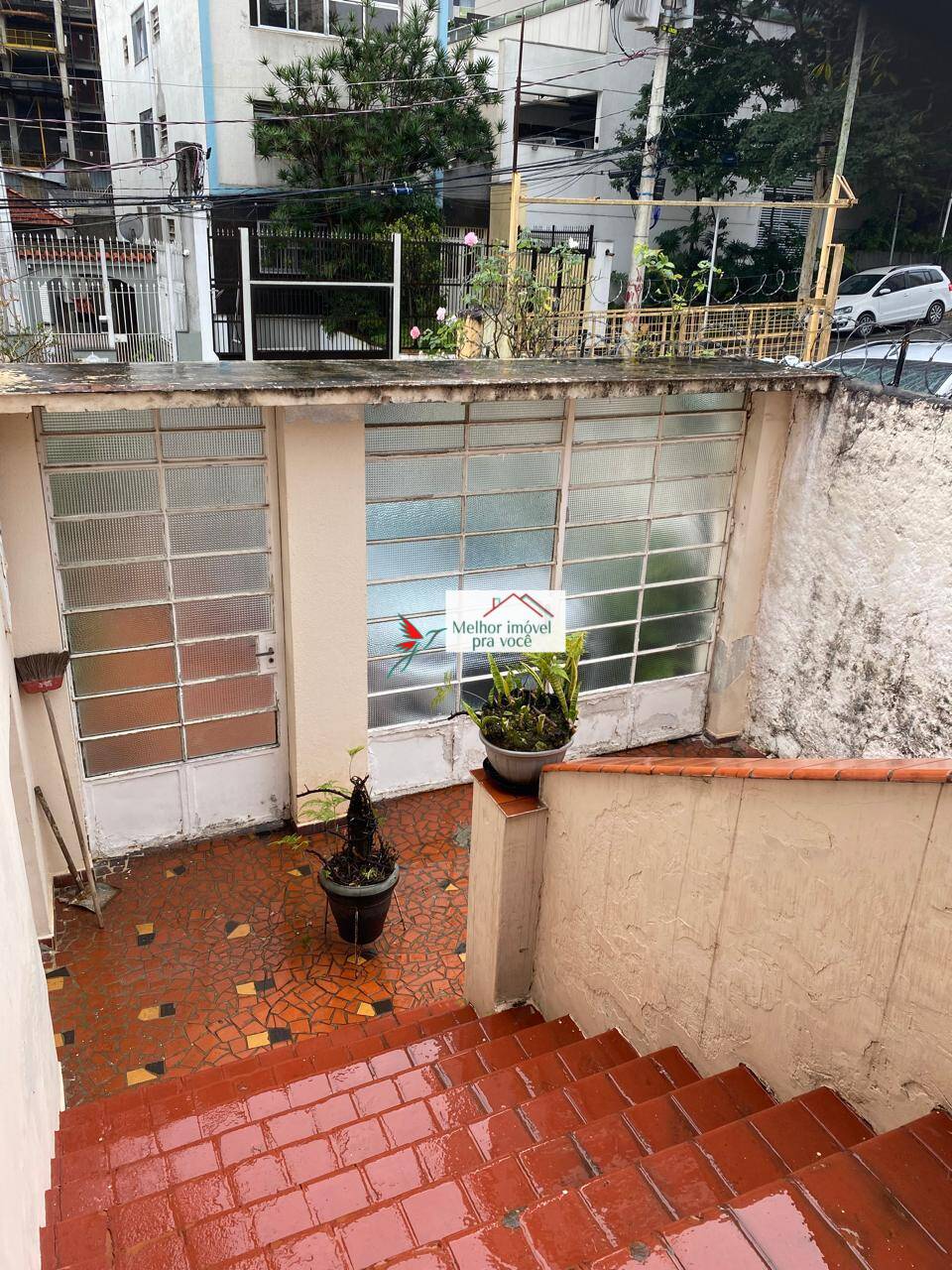 Casa, 2 quartos, 219 m² - Foto 10