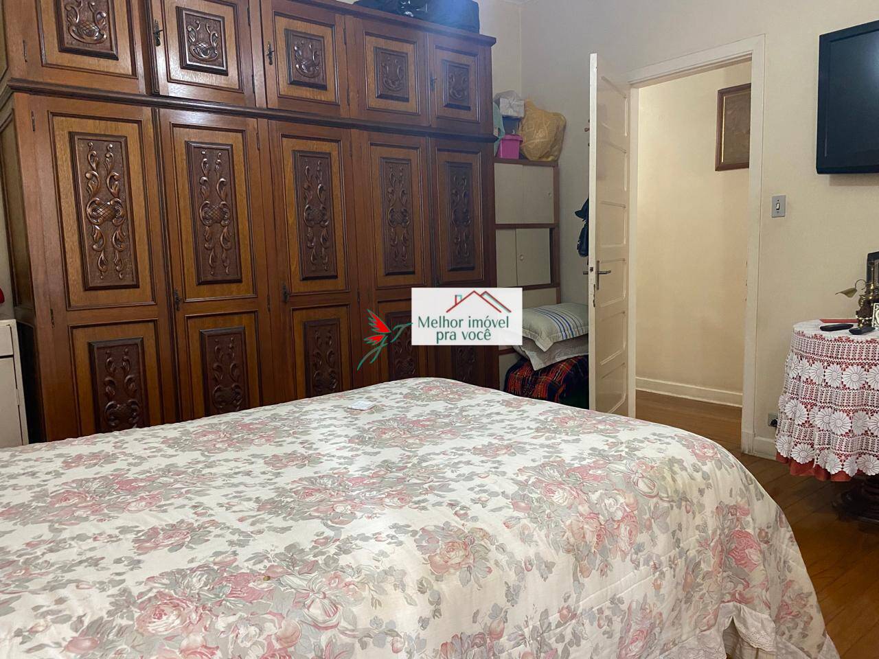 Casa, 2 quartos, 219 m² - Foto 12