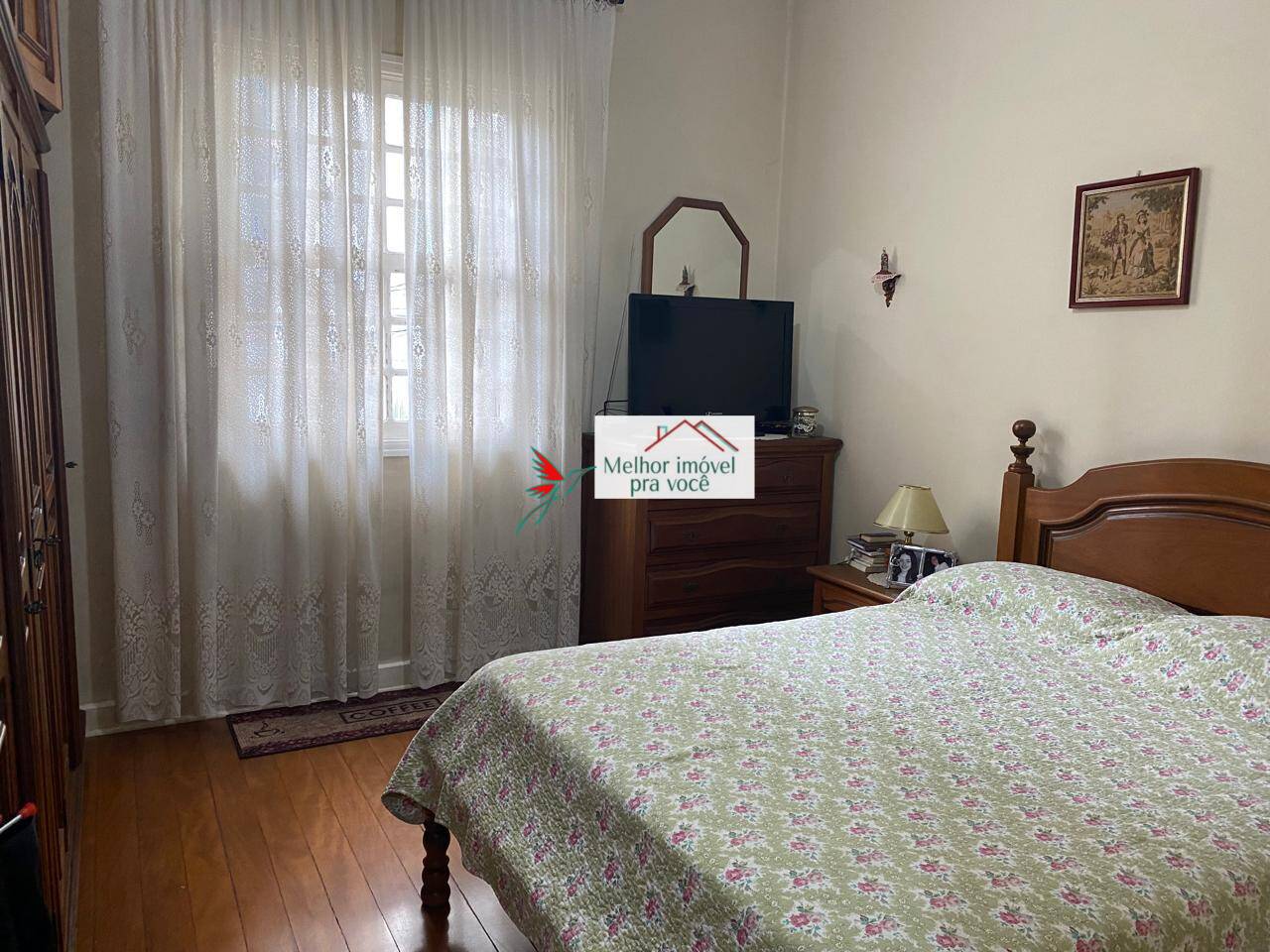 Casa, 2 quartos, 219 m² - Foto 11
