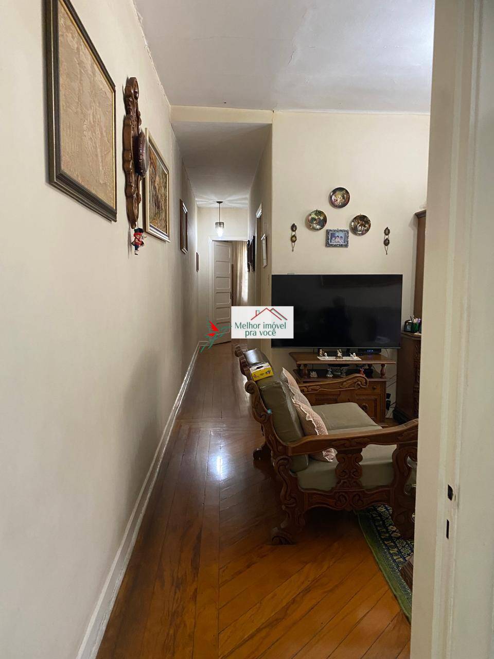 Casa, 2 quartos, 219 m² - Foto 13