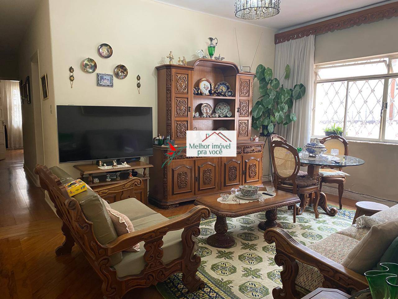 Casa, 2 quartos, 219 m² - Foto 6