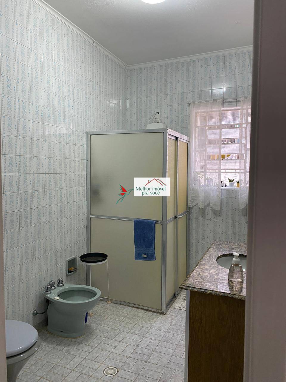 Casa, 2 quartos, 219 m² - Foto 14