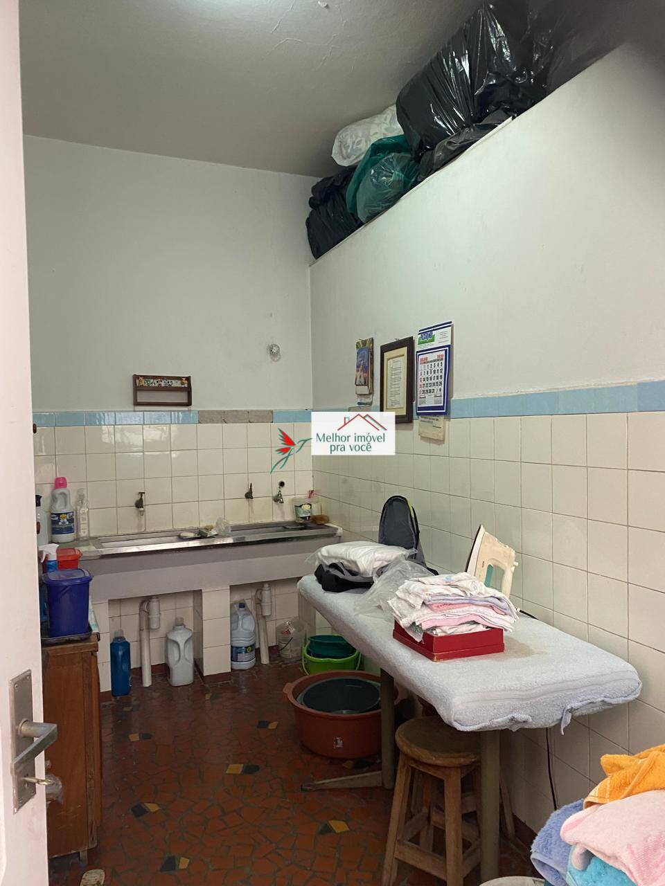 Casa, 2 quartos, 219 m² - Foto 4