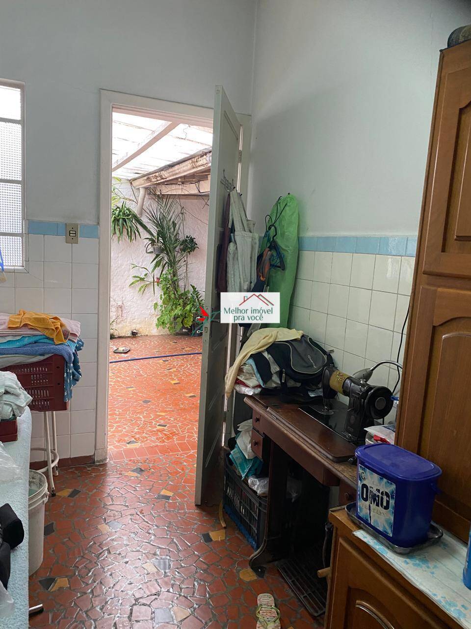Casa, 2 quartos, 219 m² - Foto 15