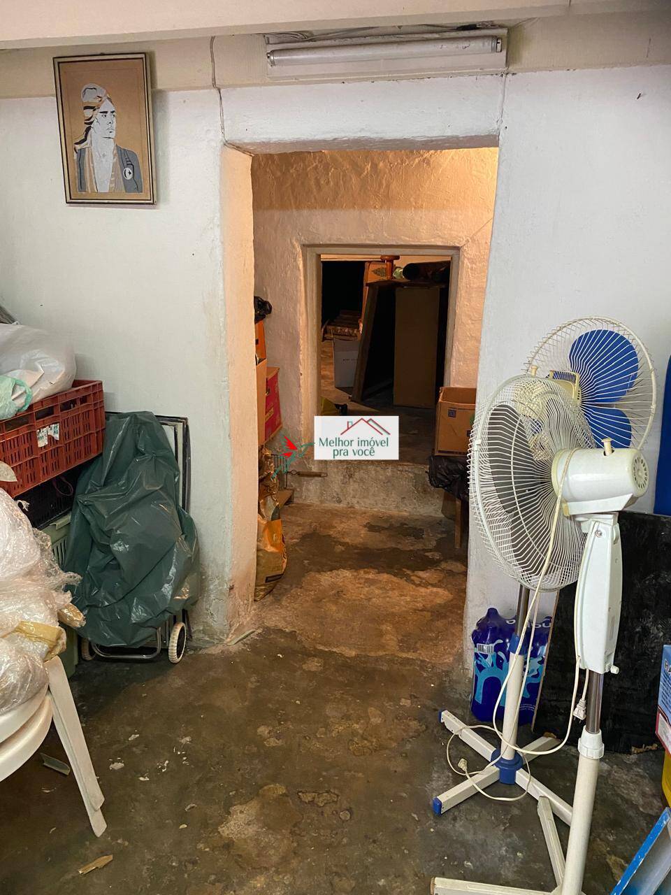 Casa, 2 quartos, 219 m² - Foto 16
