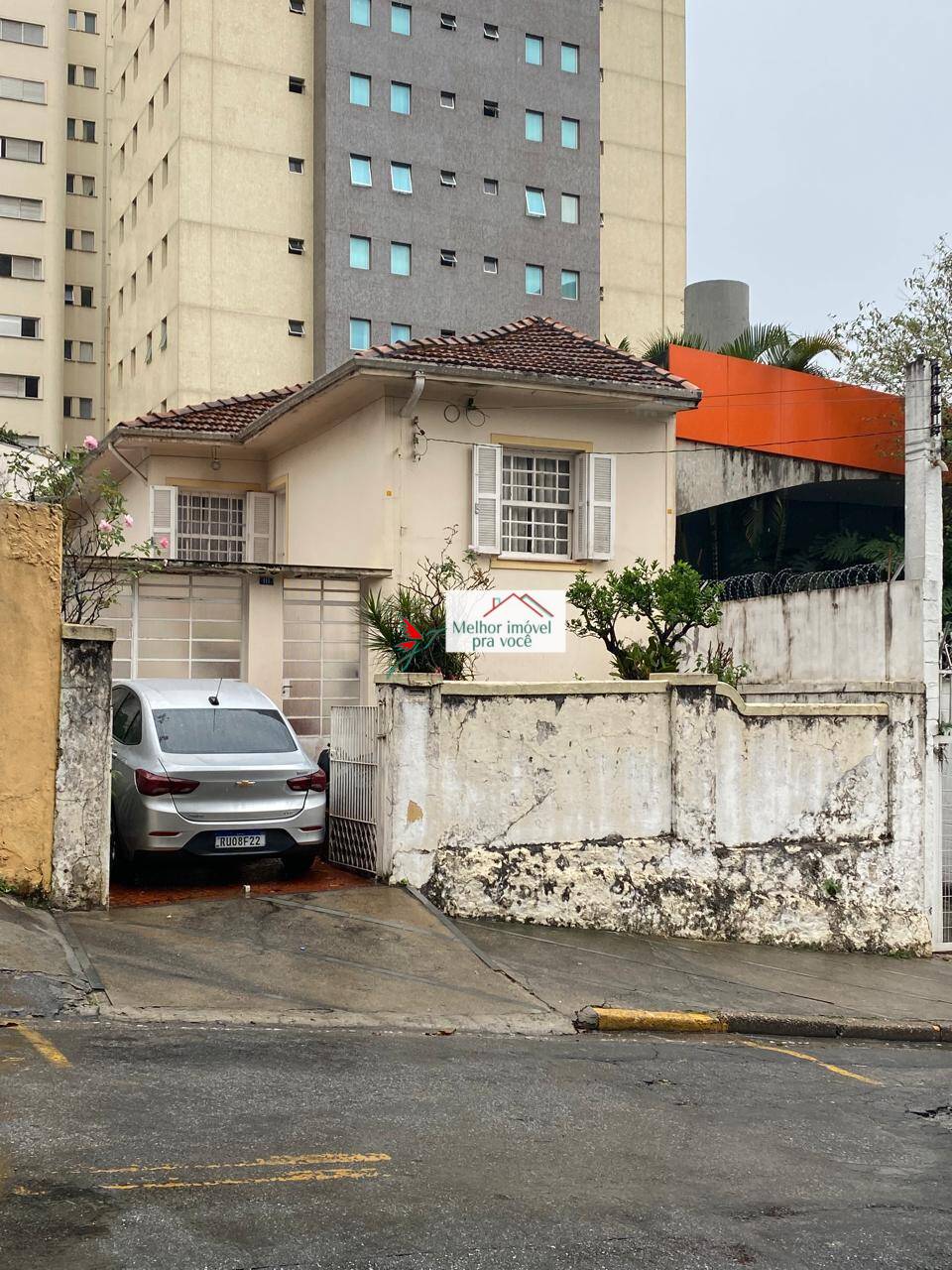 Casa, 2 quartos, 219 m² - Foto 17