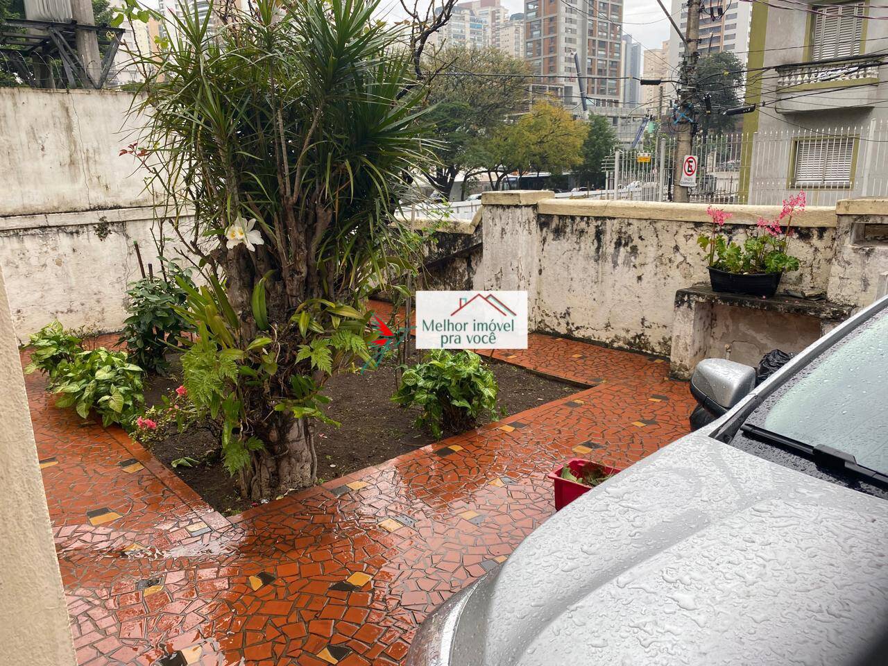 Casa, 2 quartos, 219 m² - Foto 18