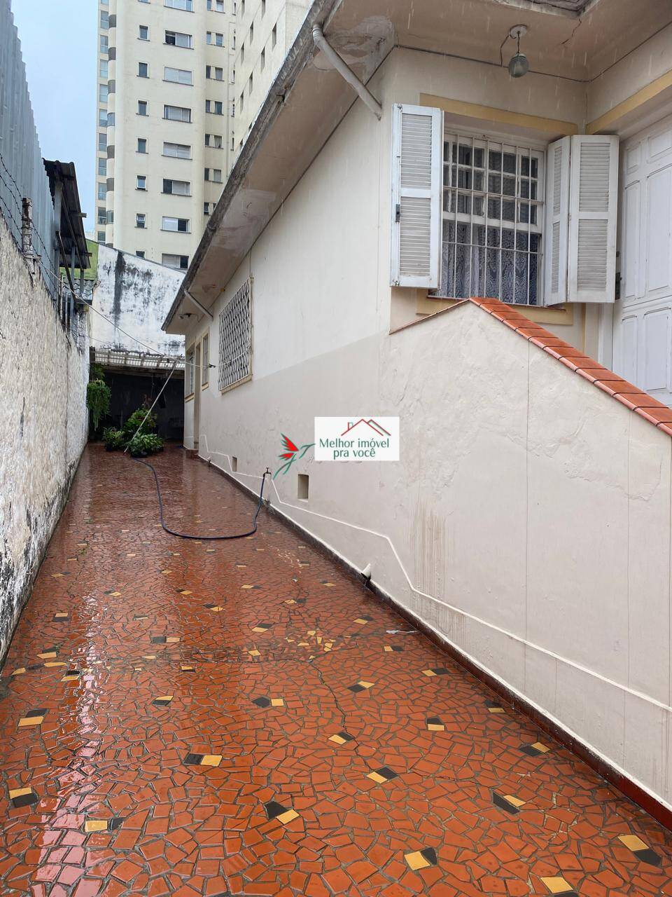 Casa, 2 quartos, 219 m² - Foto 19