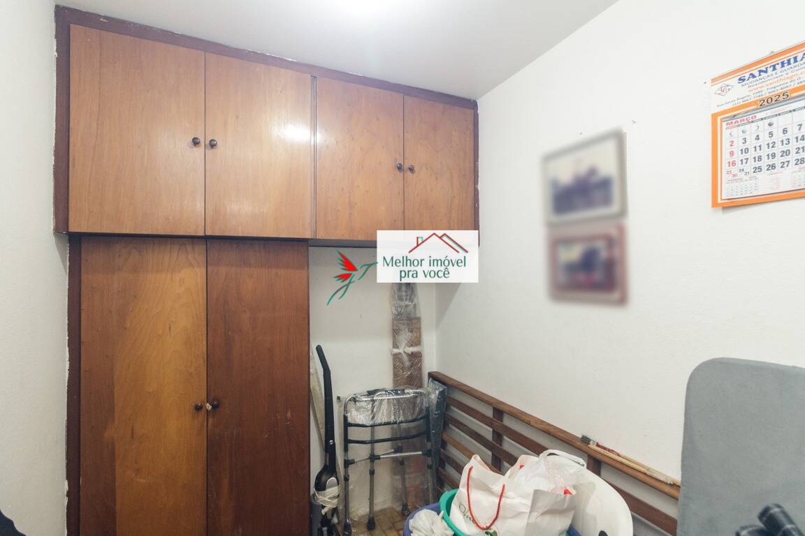 Apartamento, 3 quartos, 120 m² - Foto 8