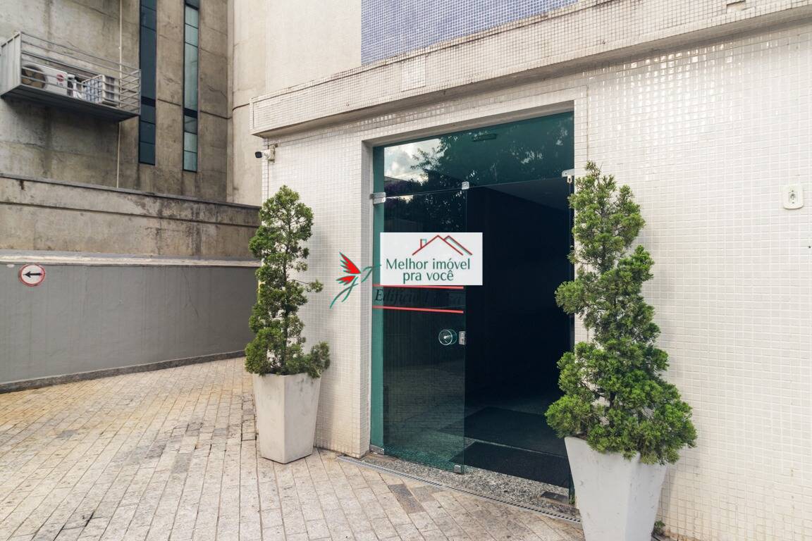 Apartamento, 3 quartos, 120 m² - Foto 21