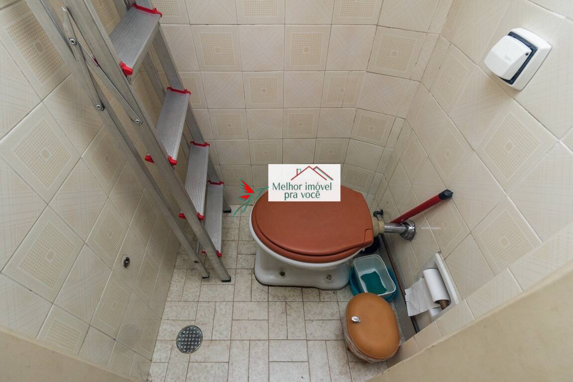 Apartamento, 3 quartos, 120 m² - Foto 18