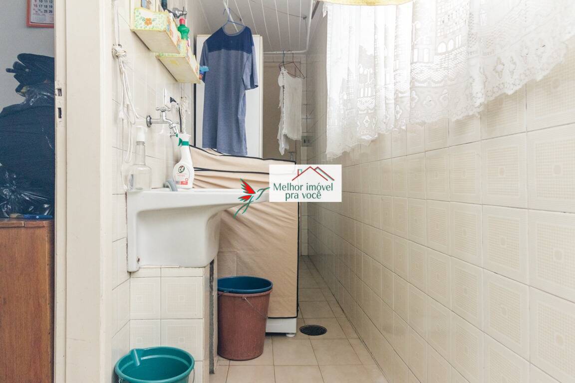 Apartamento, 3 quartos, 120 m² - Foto 17
