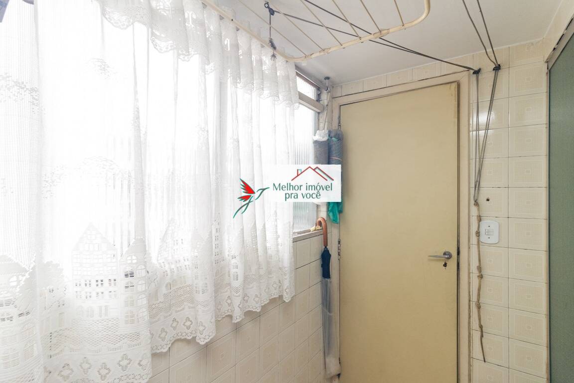 Apartamento, 3 quartos, 120 m² - Foto 16