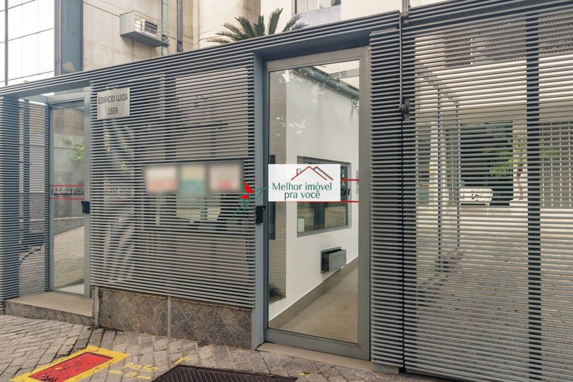 Apartamento, 3 quartos, 120 m² - Foto 20