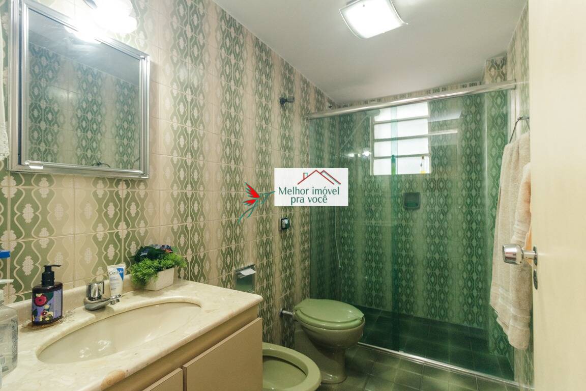 Apartamento, 3 quartos, 120 m² - Foto 9