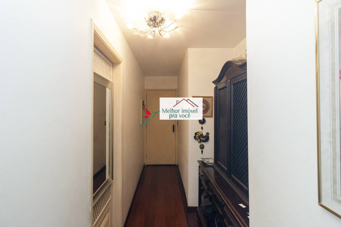 Apartamento, 3 quartos, 120 m² - Foto 12