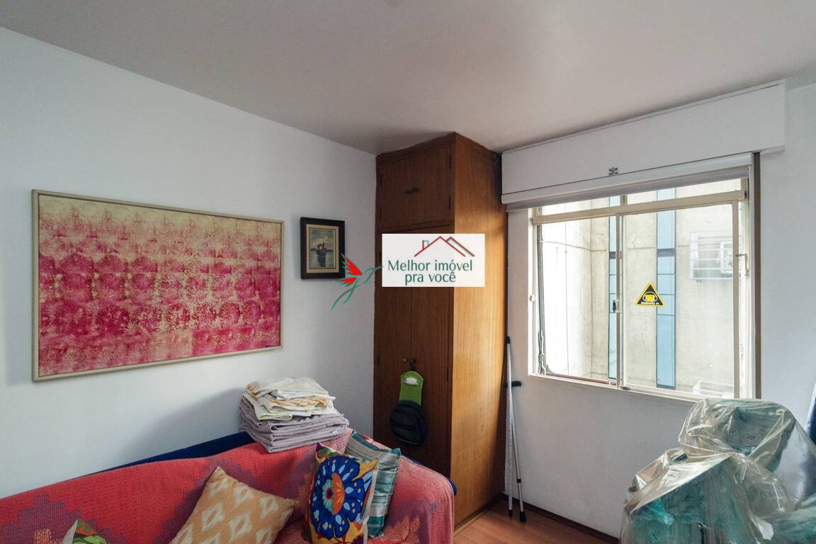 Apartamento, 3 quartos, 120 m² - Foto 13