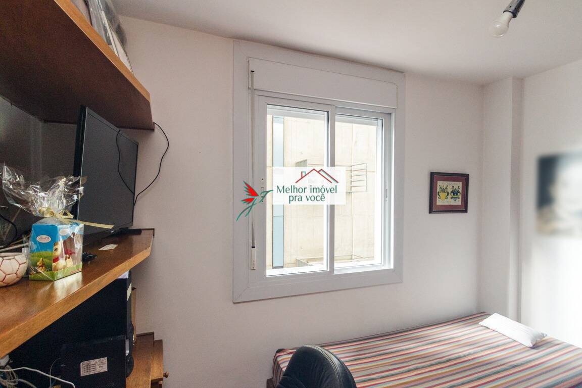 Apartamento, 3 quartos, 120 m² - Foto 14