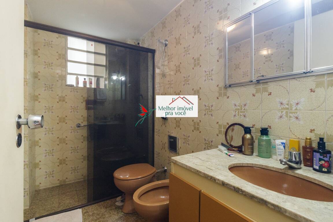 Apartamento, 3 quartos, 120 m² - Foto 15
