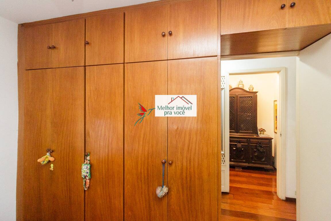 Apartamento, 3 quartos, 120 m² - Foto 7