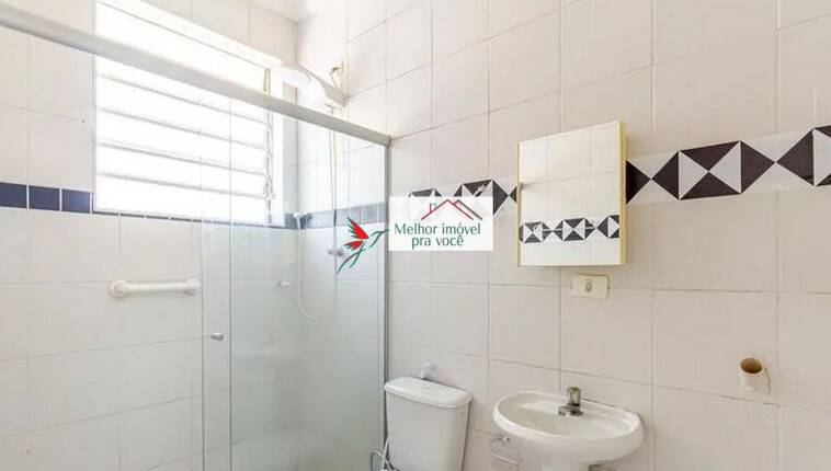 Apartamento, 1 quarto - Foto 3