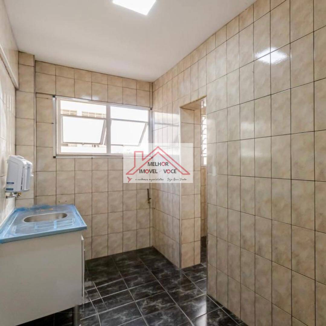 APARTAMENTO A VENDA NA ACLIMAÇÃO AO LADO DO METRÔ SÃO JOAQUIM E VERGUEIRO