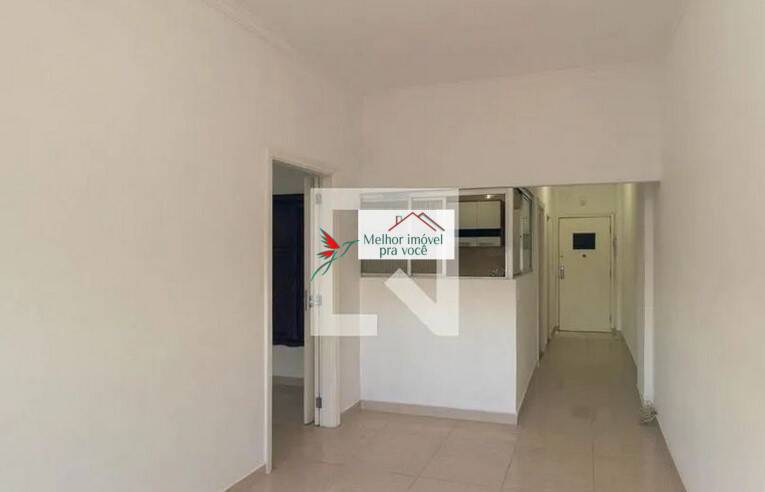 Apartamento, 1 quarto - Foto 3