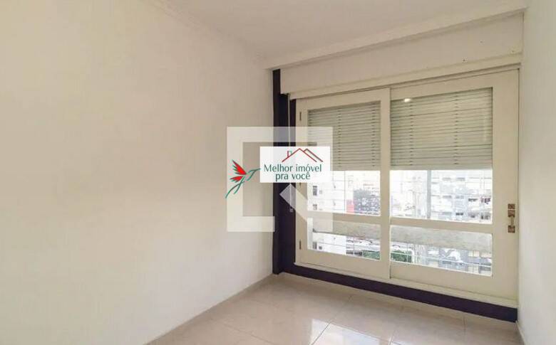 Apartamento, 1 quarto - Foto 4