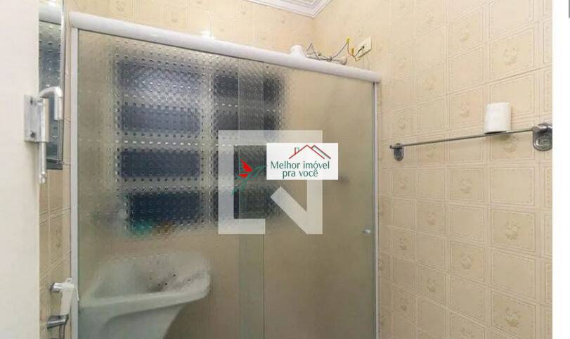 Apartamento, 1 quarto - Foto 6