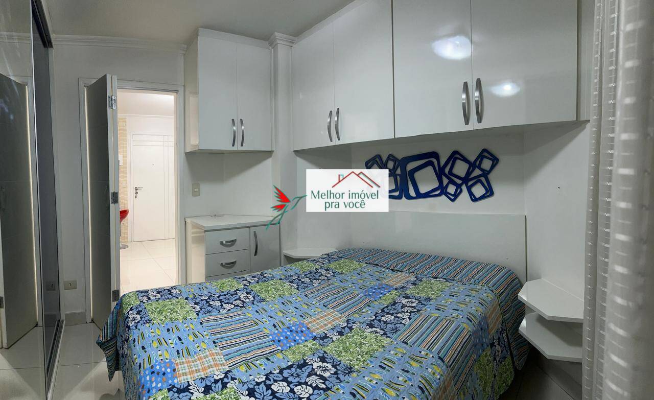 Apartamento, 1 quarto - Foto 7