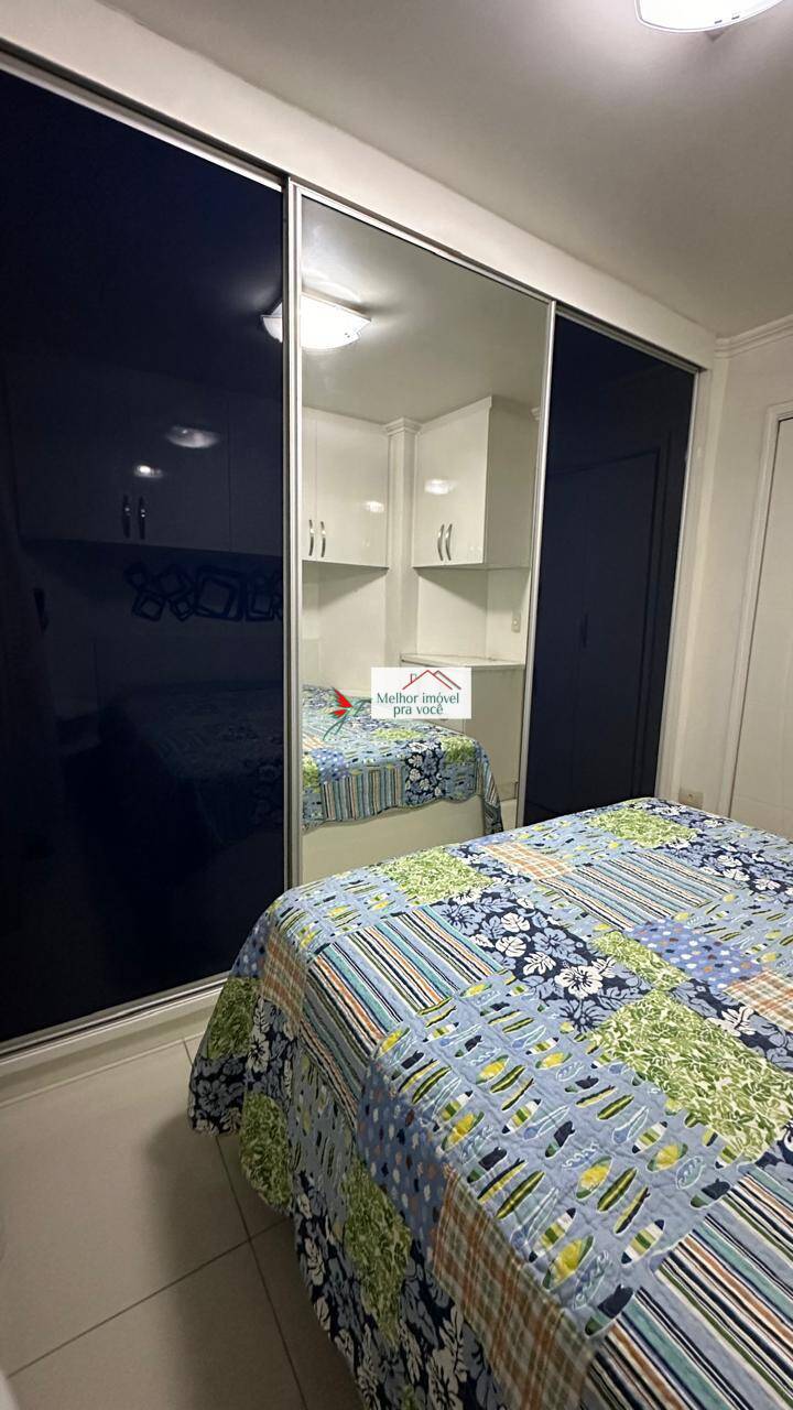Apartamento, 1 quarto - Foto 8