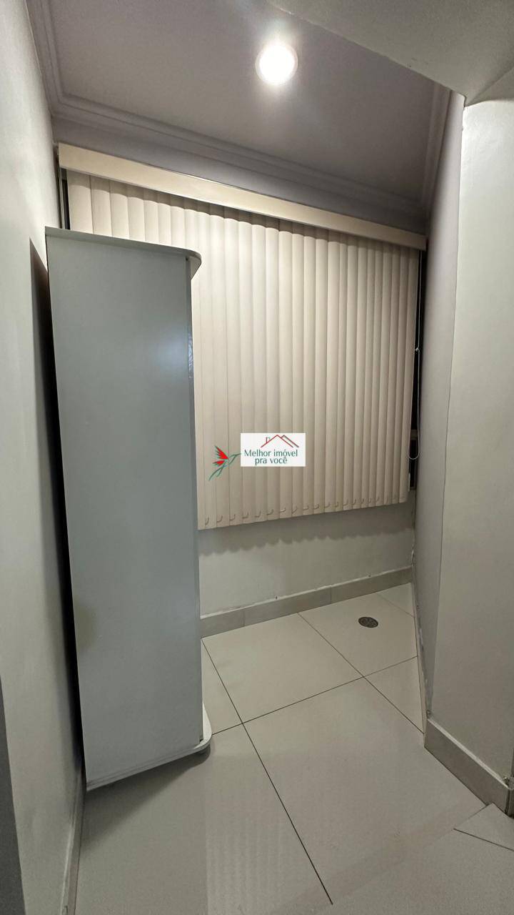 Apartamento, 1 quarto - Foto 10